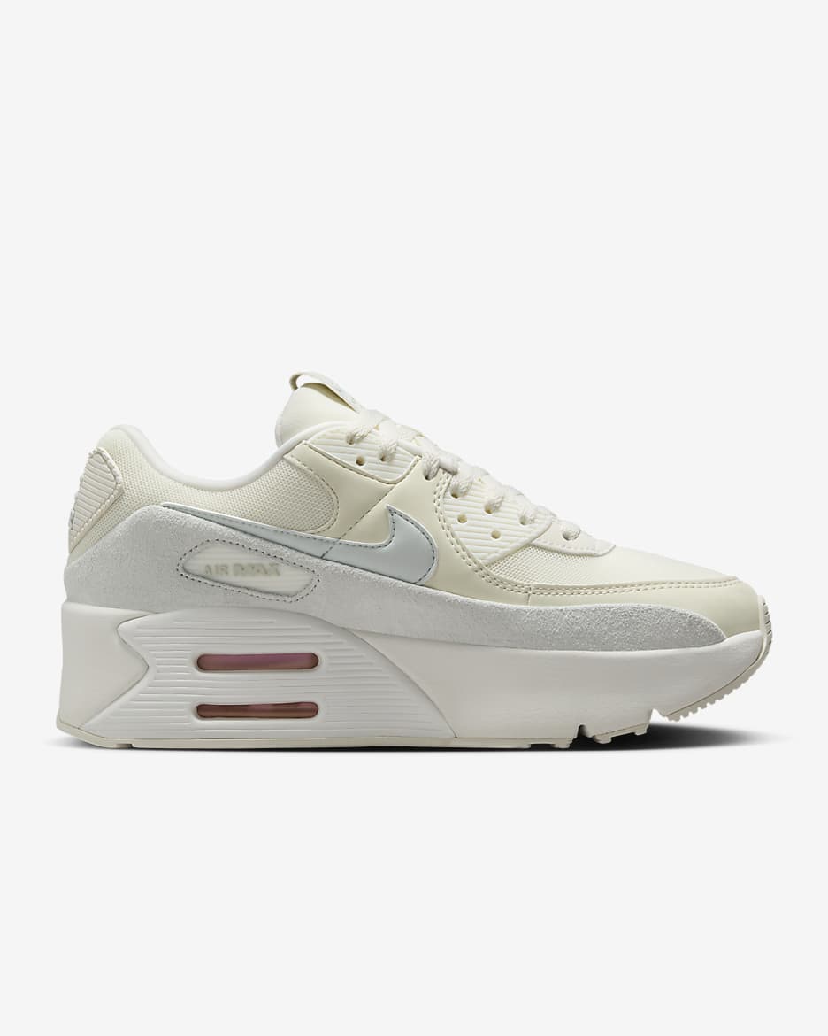 Nike air max 90 mannen on sale